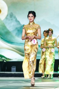 2026 MCBP Final Show